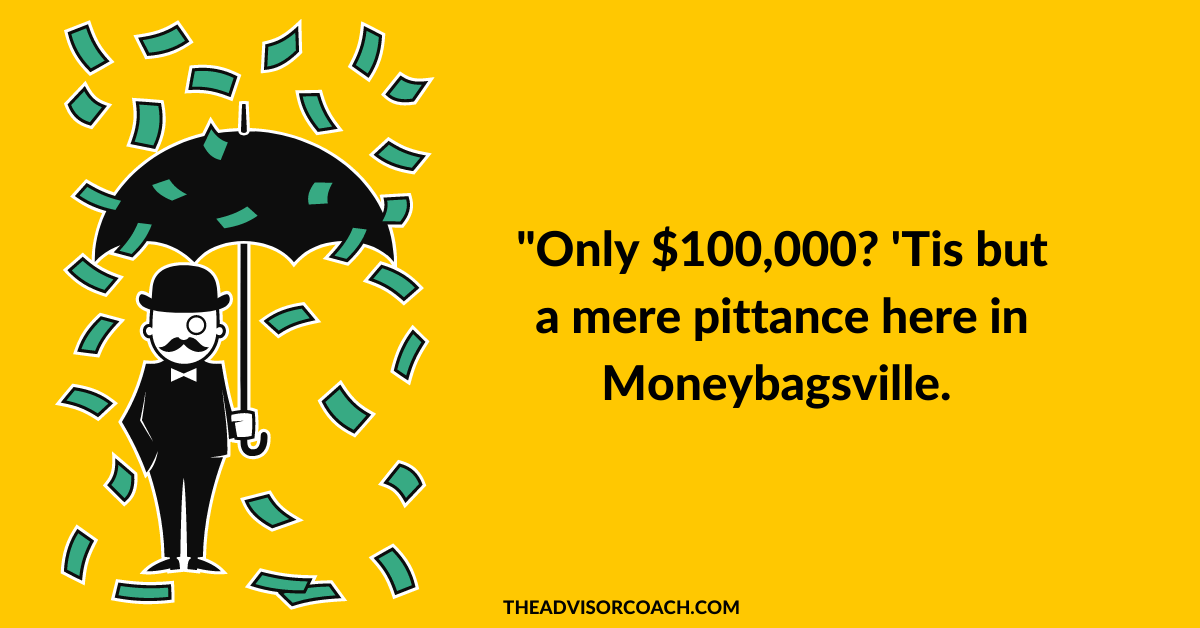 How Much Cash Is Needed to Start a Pawnshop? - The Free Financial Advisor
